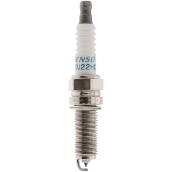 Spark Plug