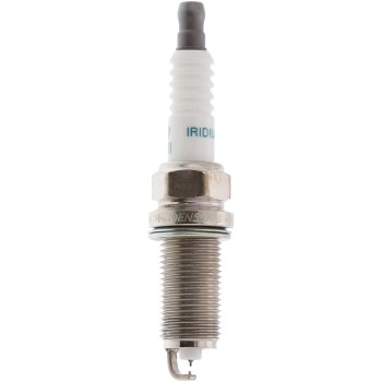 Spark Plug