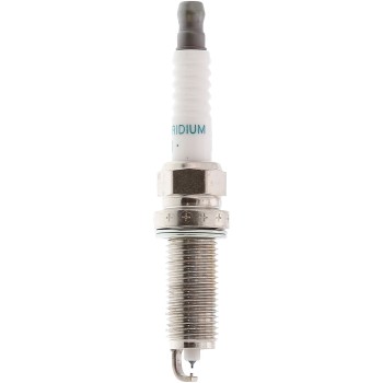 Spark Plug