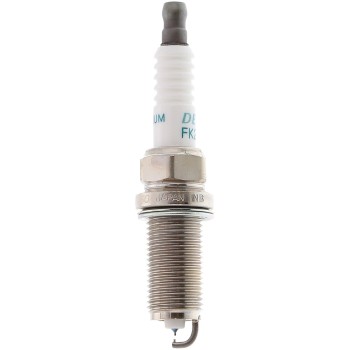 Spark Plug