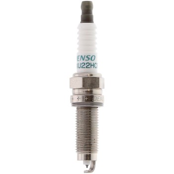 Spark Plug
