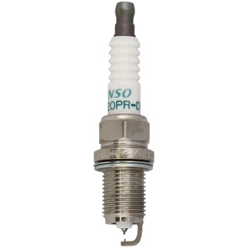 Spark Plug