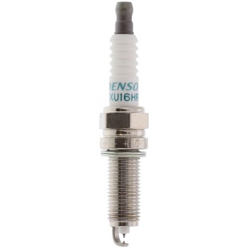Spark Plug