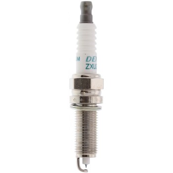 Spark Plug