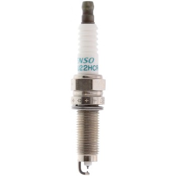 Spark Plug