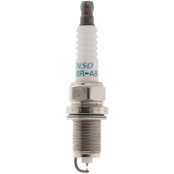 Spark Plug