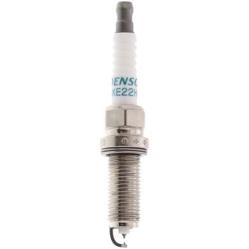 Spark Plug