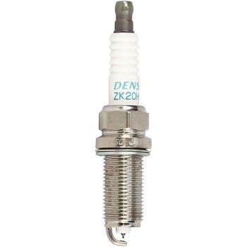 Spark Plug