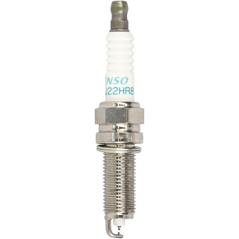 Spark Plug