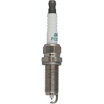 Spark Plug