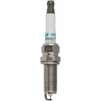 Spark Plug
