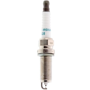 Spark Plug