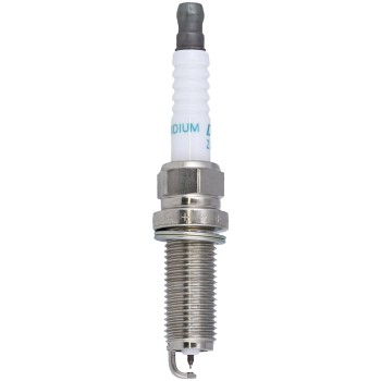 Spark Plug