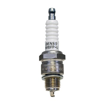 Spark Plug