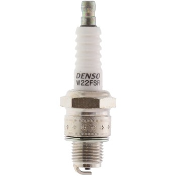 Spark Plug