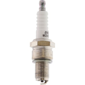 Spark Plug
