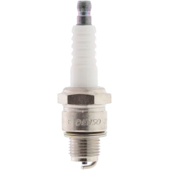 Spark Plug