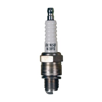 Spark Plug