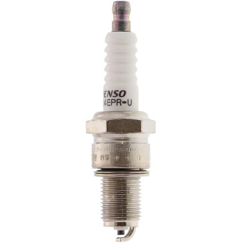Spark Plug