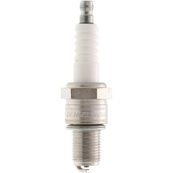 Spark Plug