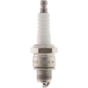 Spark Plug
