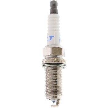 Spark Plug