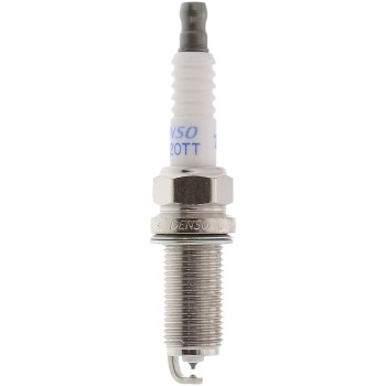 Spark Plug