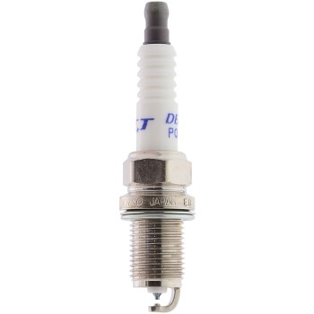 Spark Plug