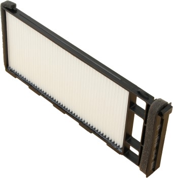 Cabin Air Filter