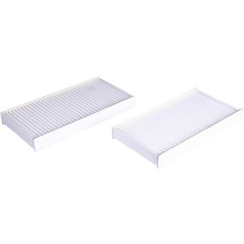 Cabin Air Filter
