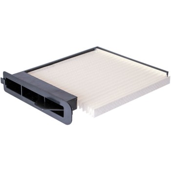 Cabin Air Filter