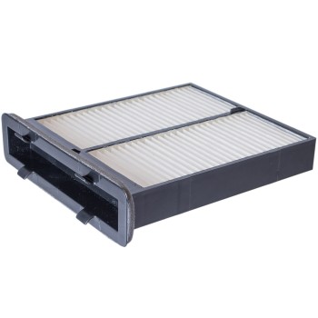 Cabin Air Filter