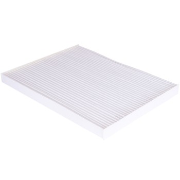 Cabin Air Filter