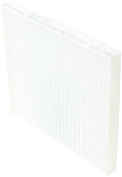Cabin Air Filter