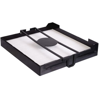 Cabin Air Filter