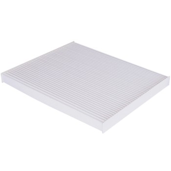 Cabin Air Filter