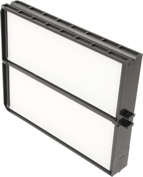 Cabin Air Filter