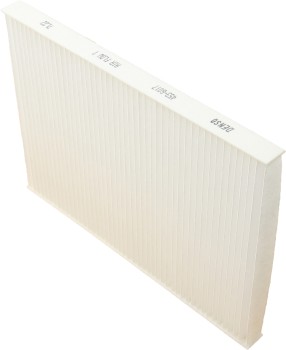 Cabin Air Filter