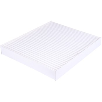 Cabin Air Filter