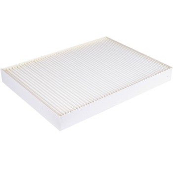 Cabin Air Filter