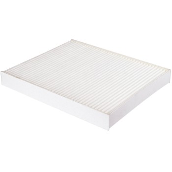 Cabin Air Filter