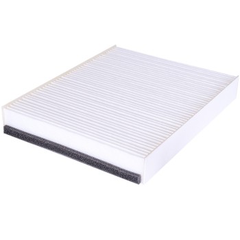 Cabin Air Filter