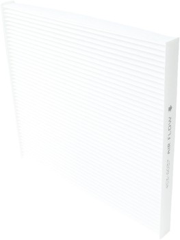 Cabin Air Filter