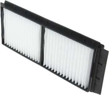 Cabin Air Filter