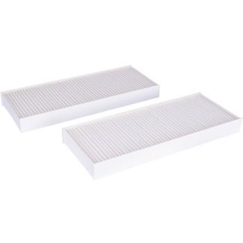 Cabin Air Filter