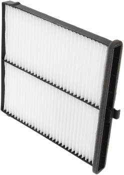 Cabin Air Filter