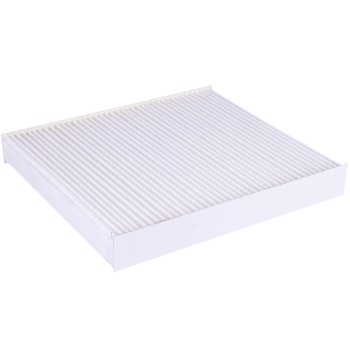 Cabin Air Filter