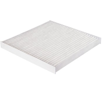Cabin Air Filter