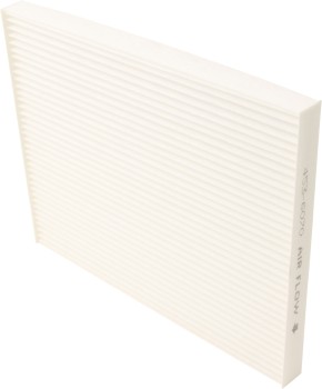 Cabin Air Filter