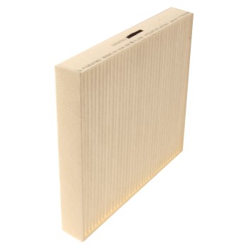 Cabin Air Filter